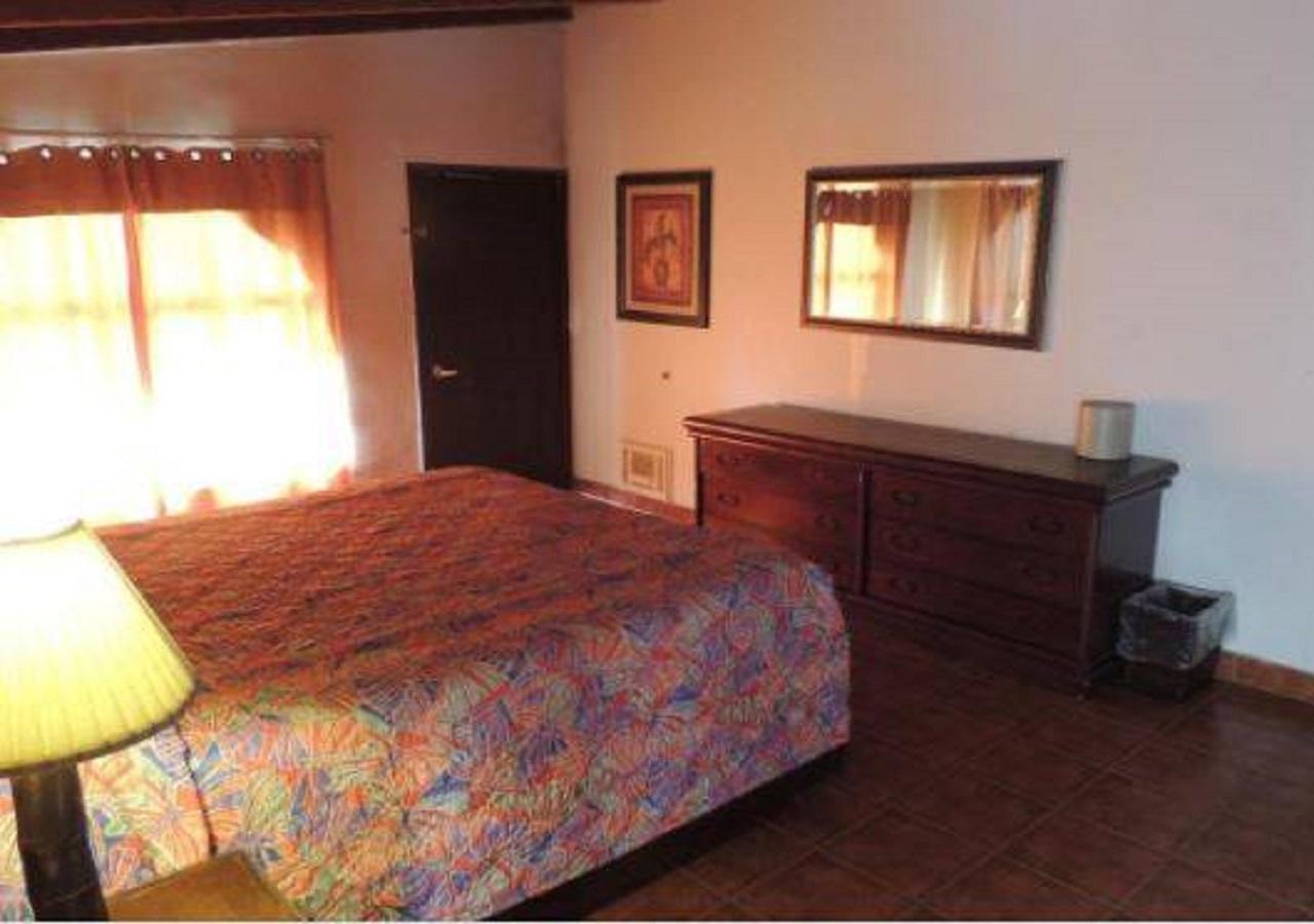 Hotel Calafia Rosarito Extérieur photo